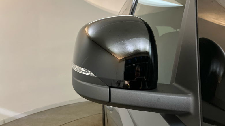 Volkswagen ID. Buzz 250kW GTX Pro 86kWh 5dr 4MOTION LWB Auto [7 Seat] Electric Estate